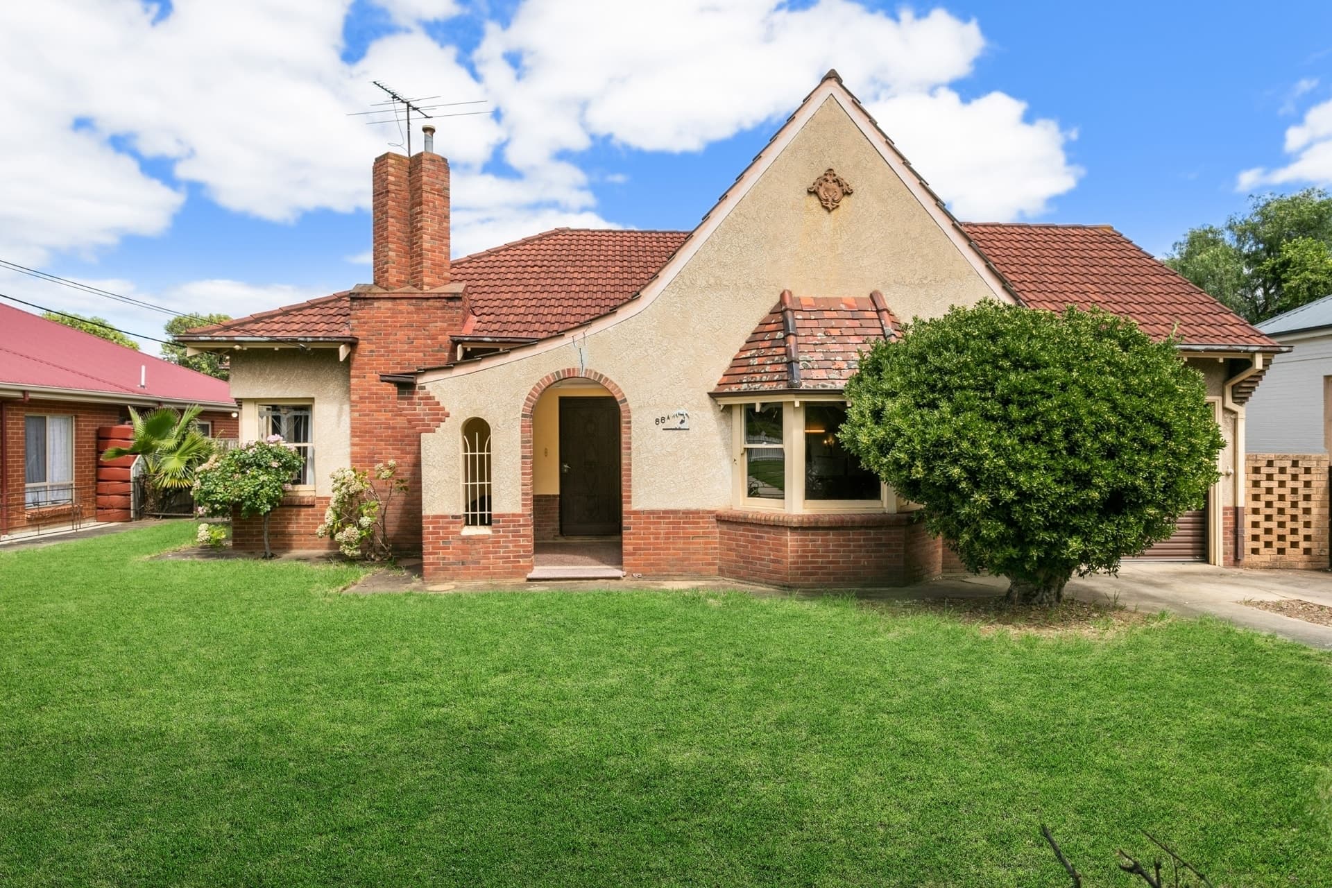 86A East Avenue, Clarence Park - Thumbnail 2