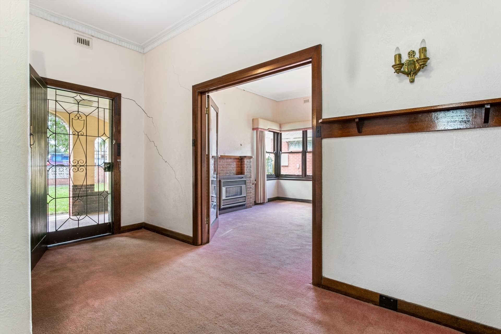 86A East Avenue, Clarence Park - Thumbnail 3