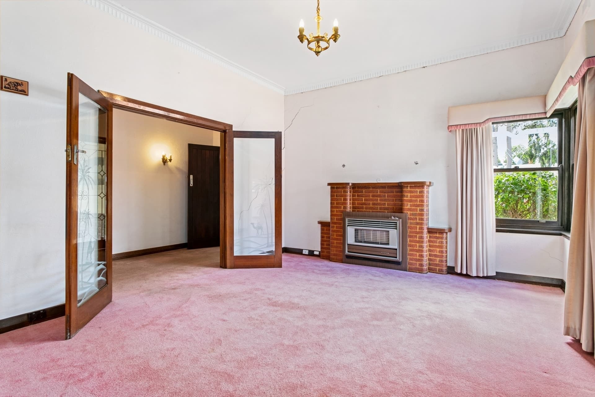 86A East Avenue, Clarence Park - Thumbnail 4