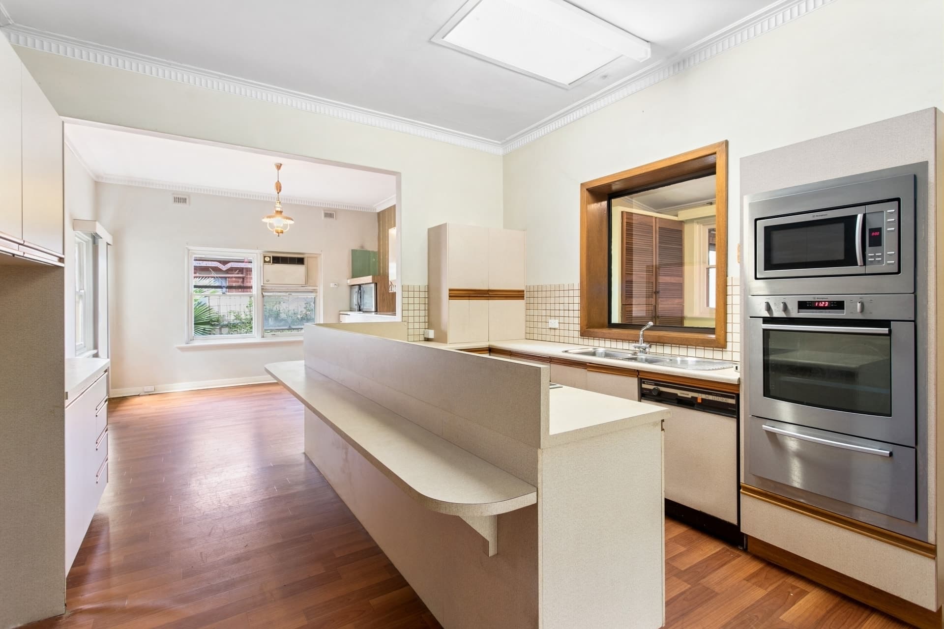 86A East Avenue, Clarence Park - Thumbnail 5