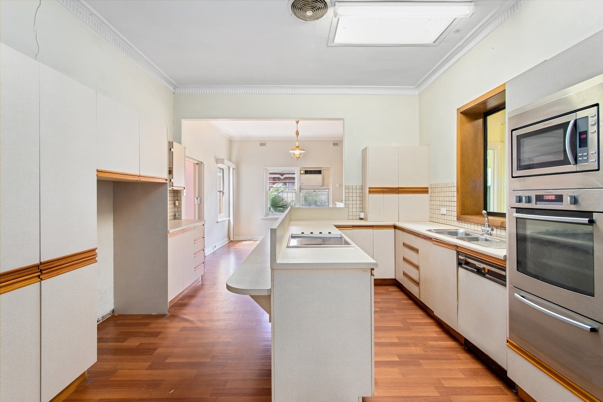 86A East Avenue, Clarence Park - Thumbnail 6