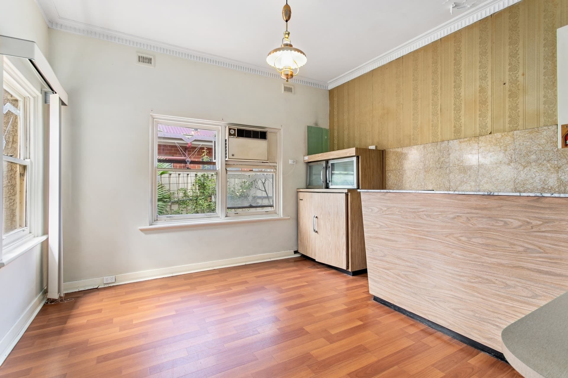 86A East Avenue, Clarence Park - Thumbnail 7