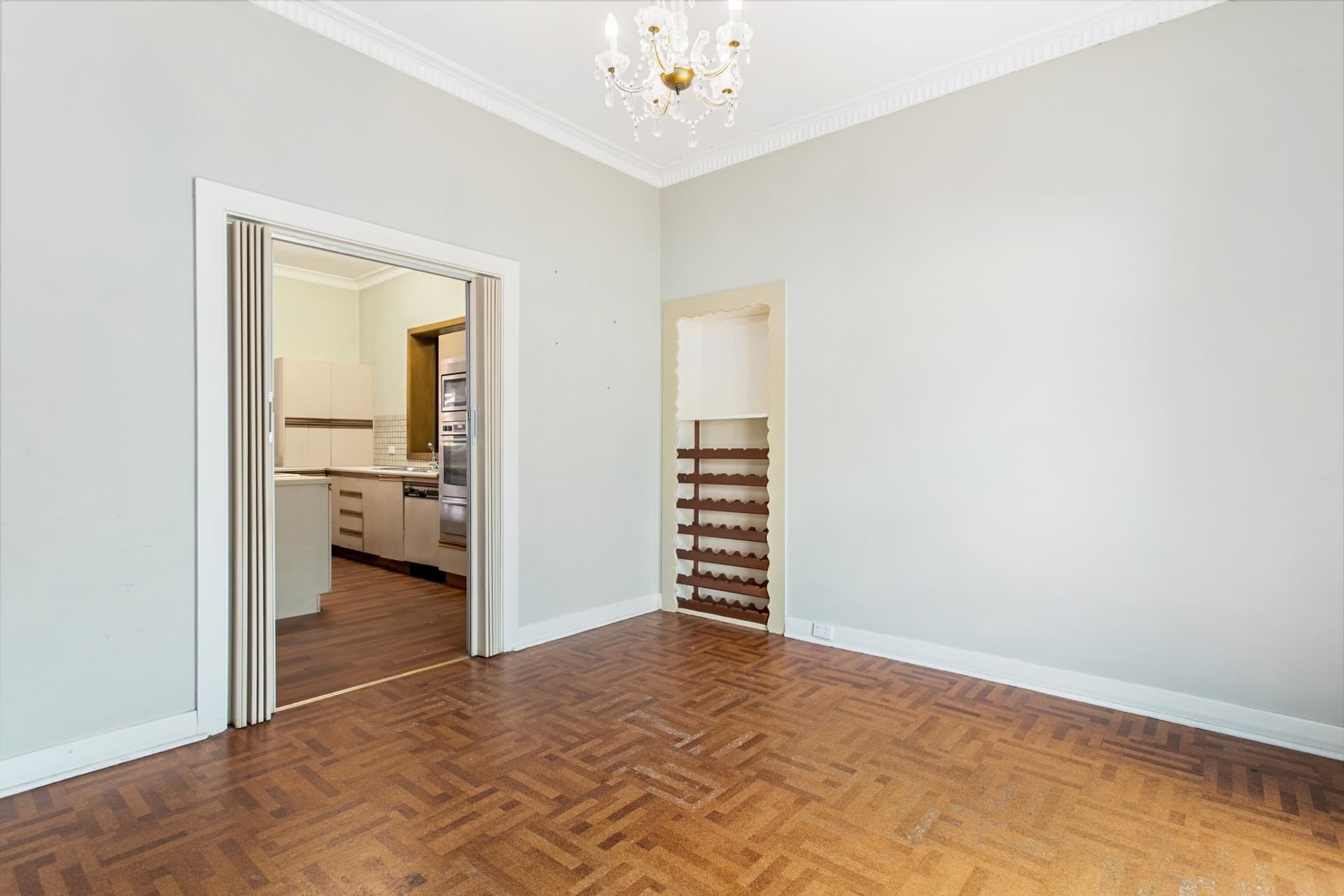 86A East Avenue, Clarence Park - Thumbnail 8