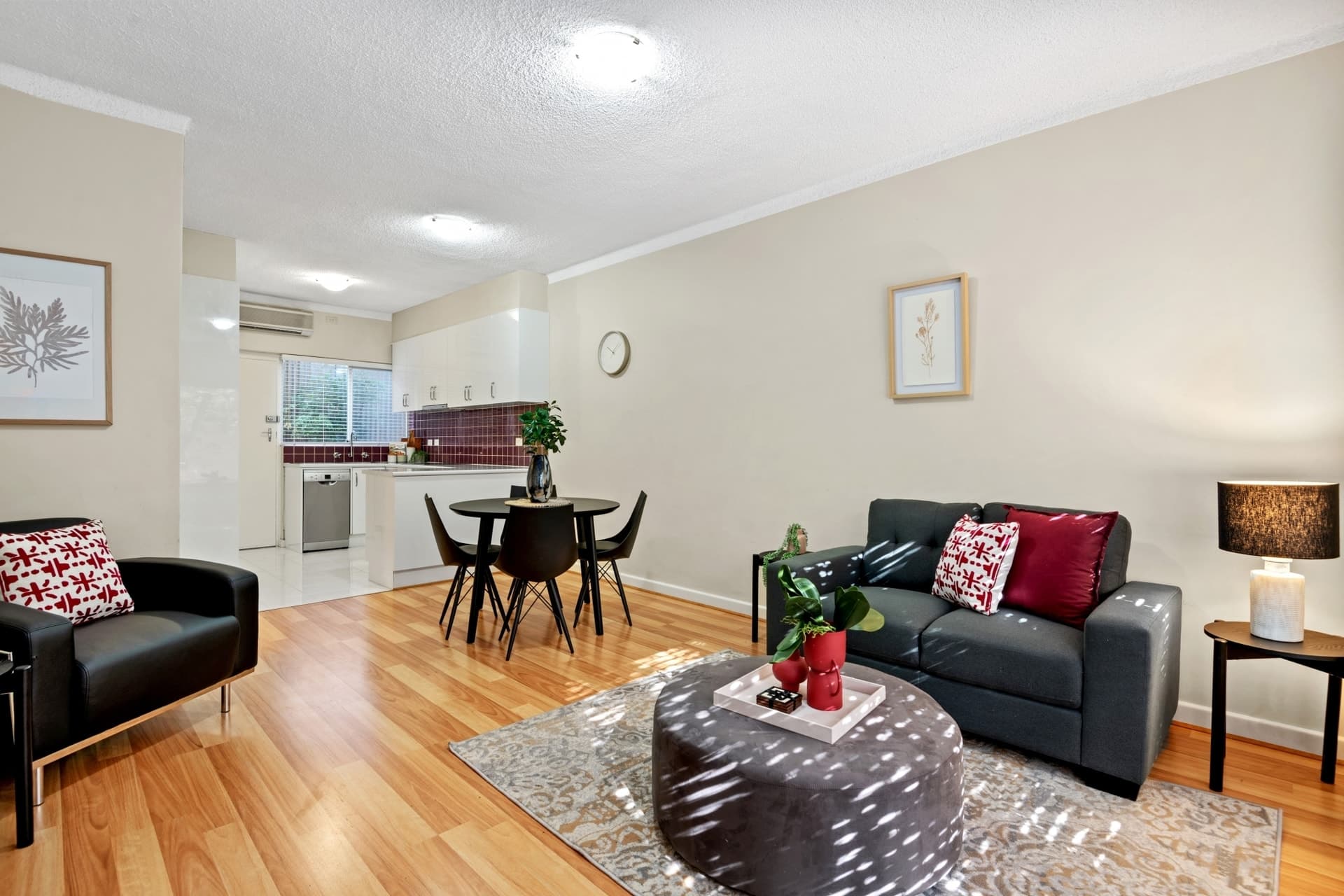 4/4 Collyer Court, Linden Park - Image 1