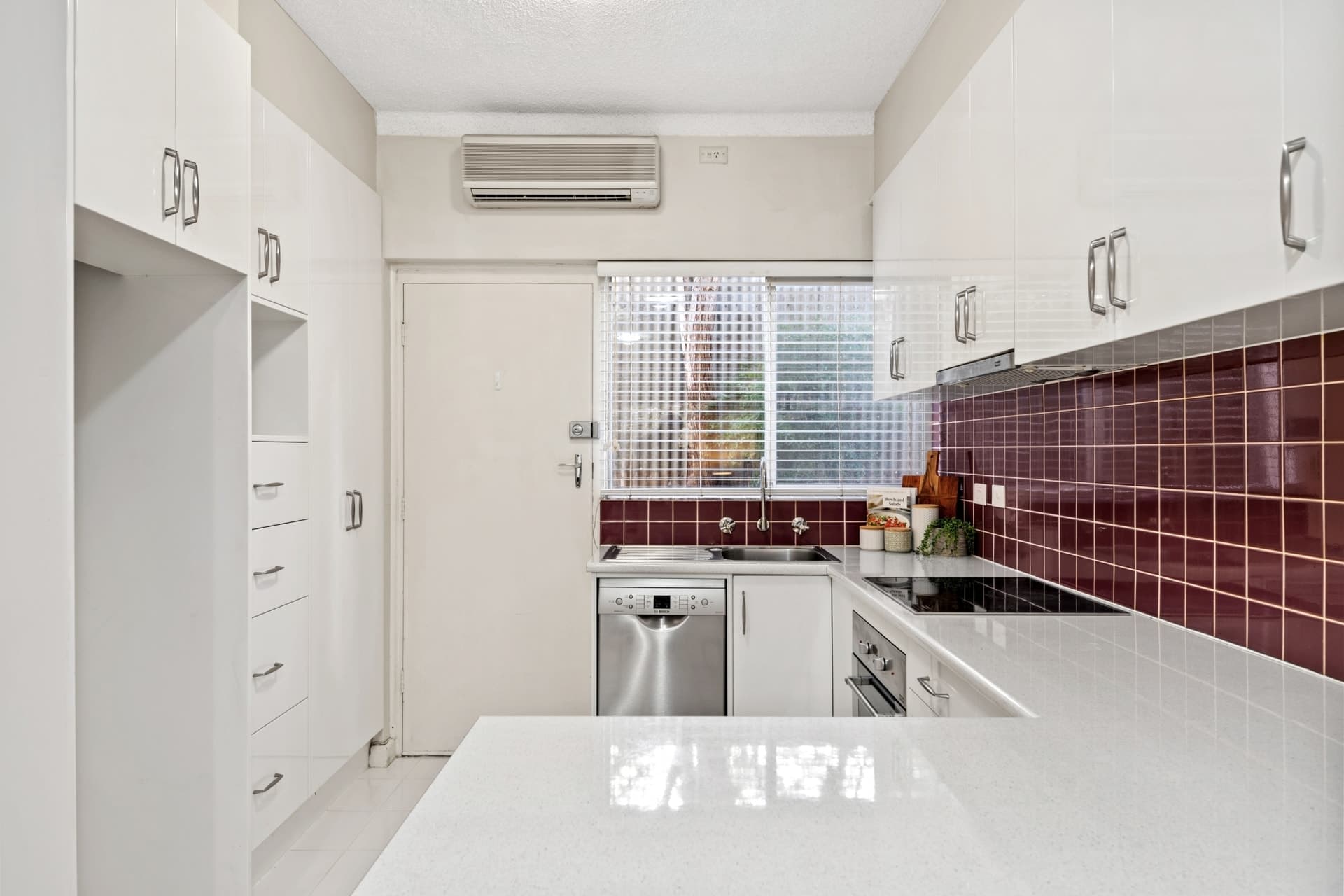 4/4 Collyer Court, Linden Park - Thumbnail 2