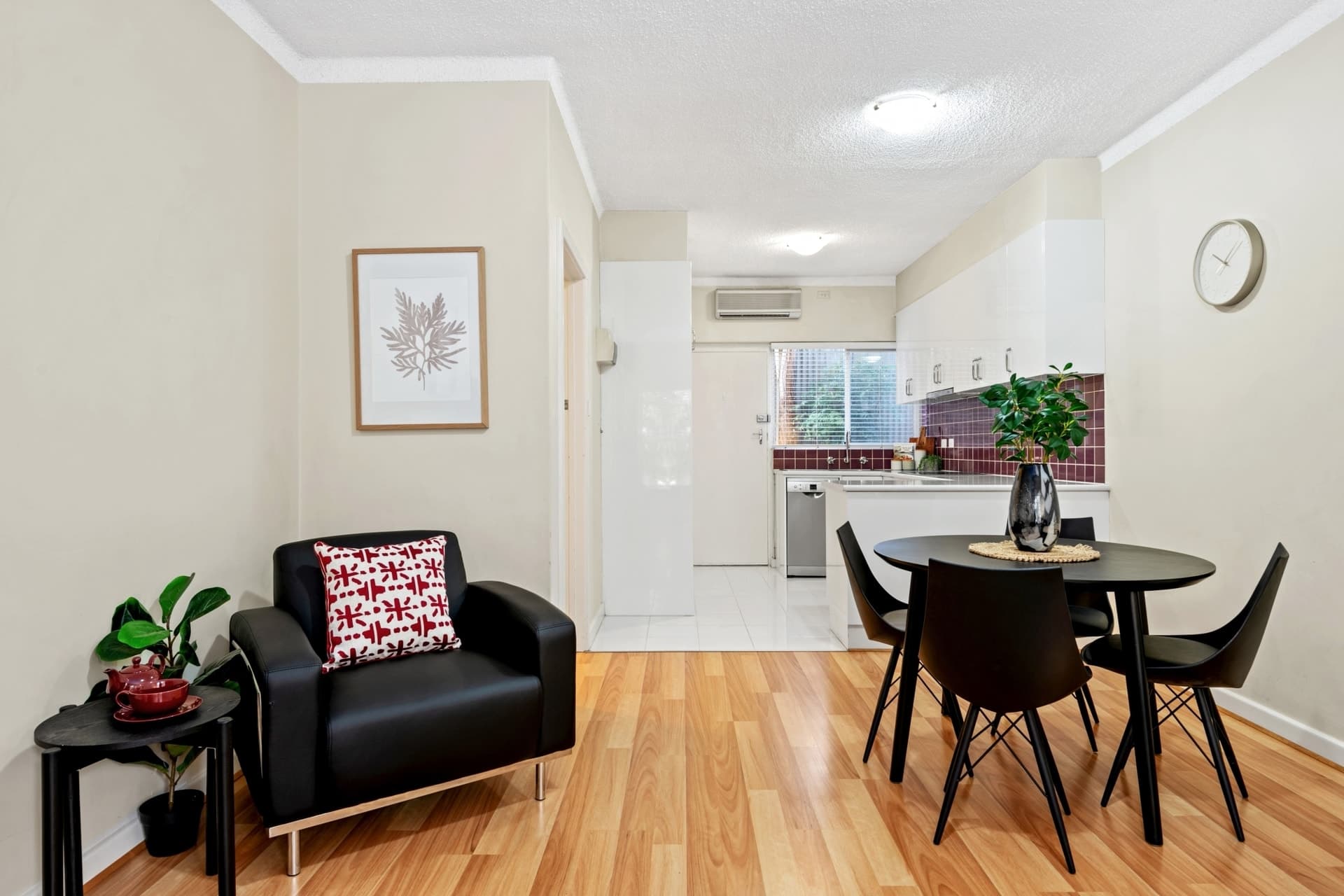 4/4 Collyer Court, Linden Park - Thumbnail 3