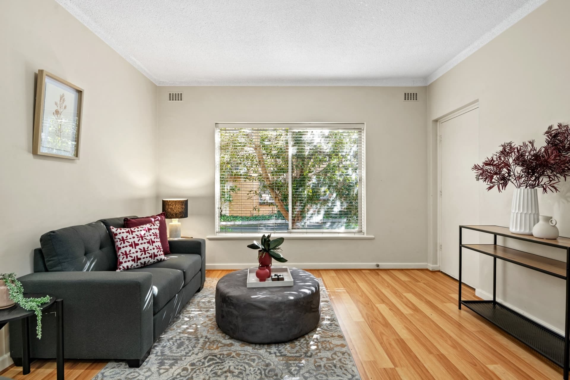 4/4 Collyer Court, Linden Park - Thumbnail 4