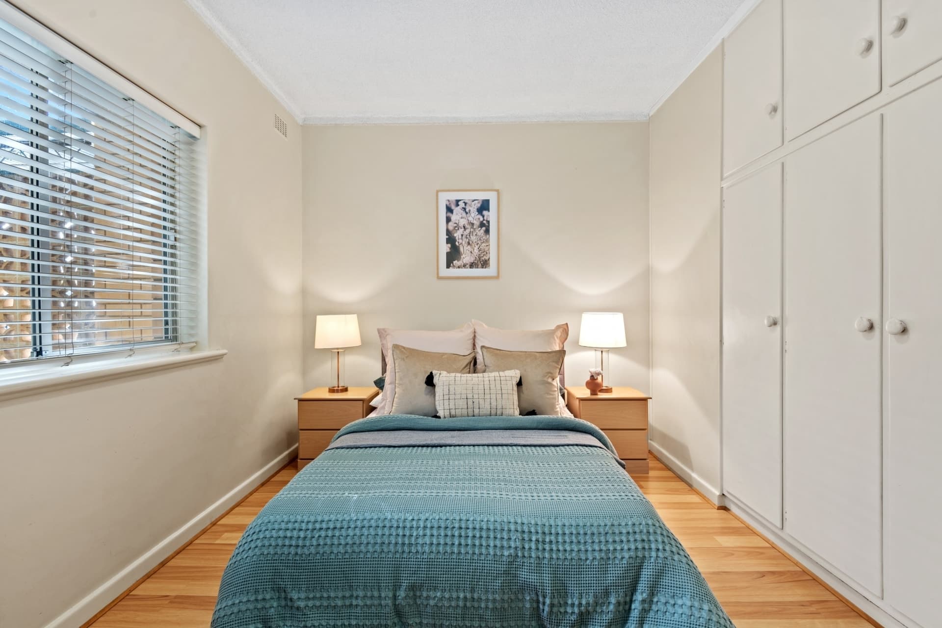 4/4 Collyer Court, Linden Park - Thumbnail 5
