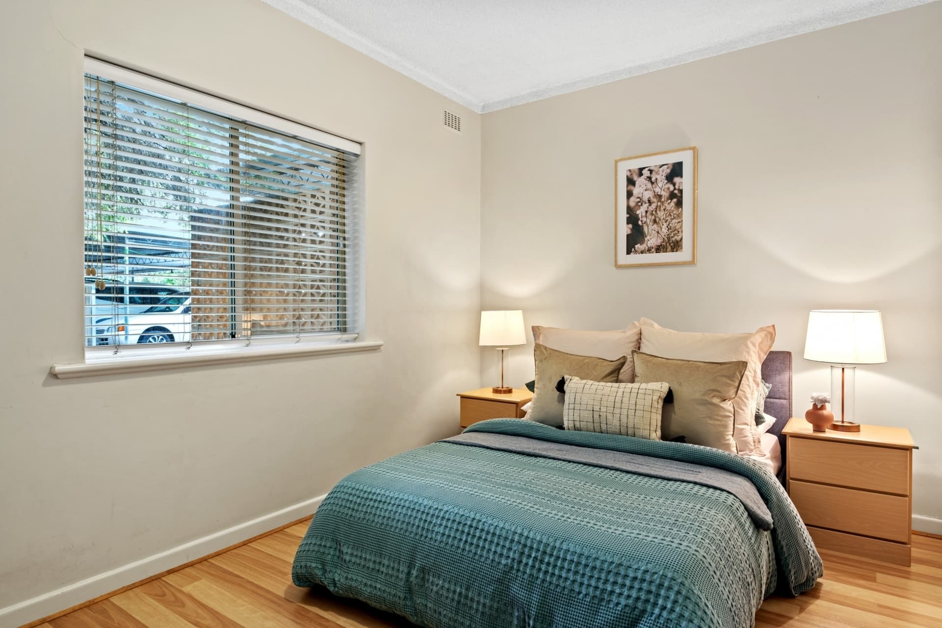 4/4 Collyer Court, Linden Park - Thumbnail 6