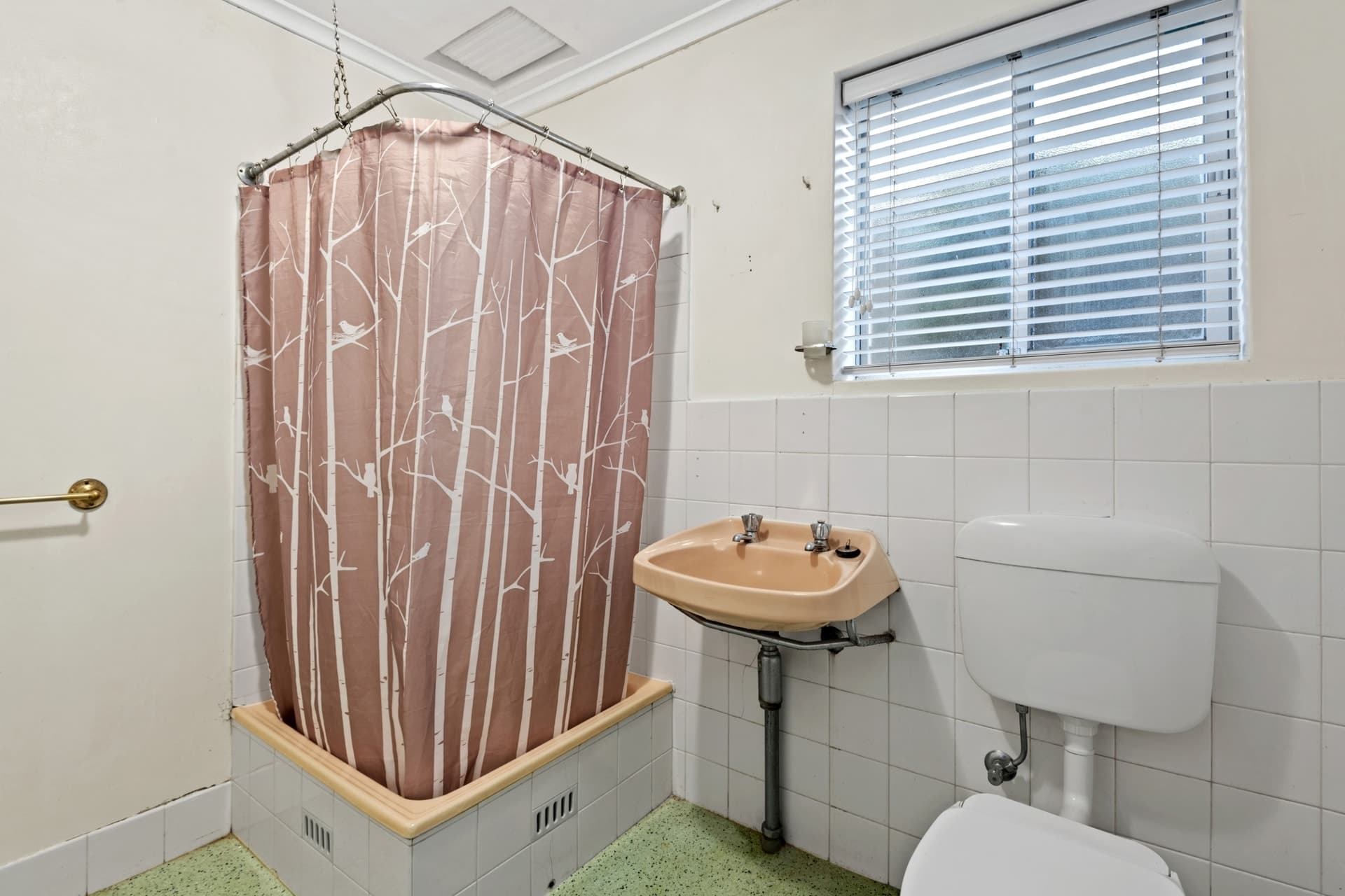 4/4 Collyer Court, Linden Park - Thumbnail 7