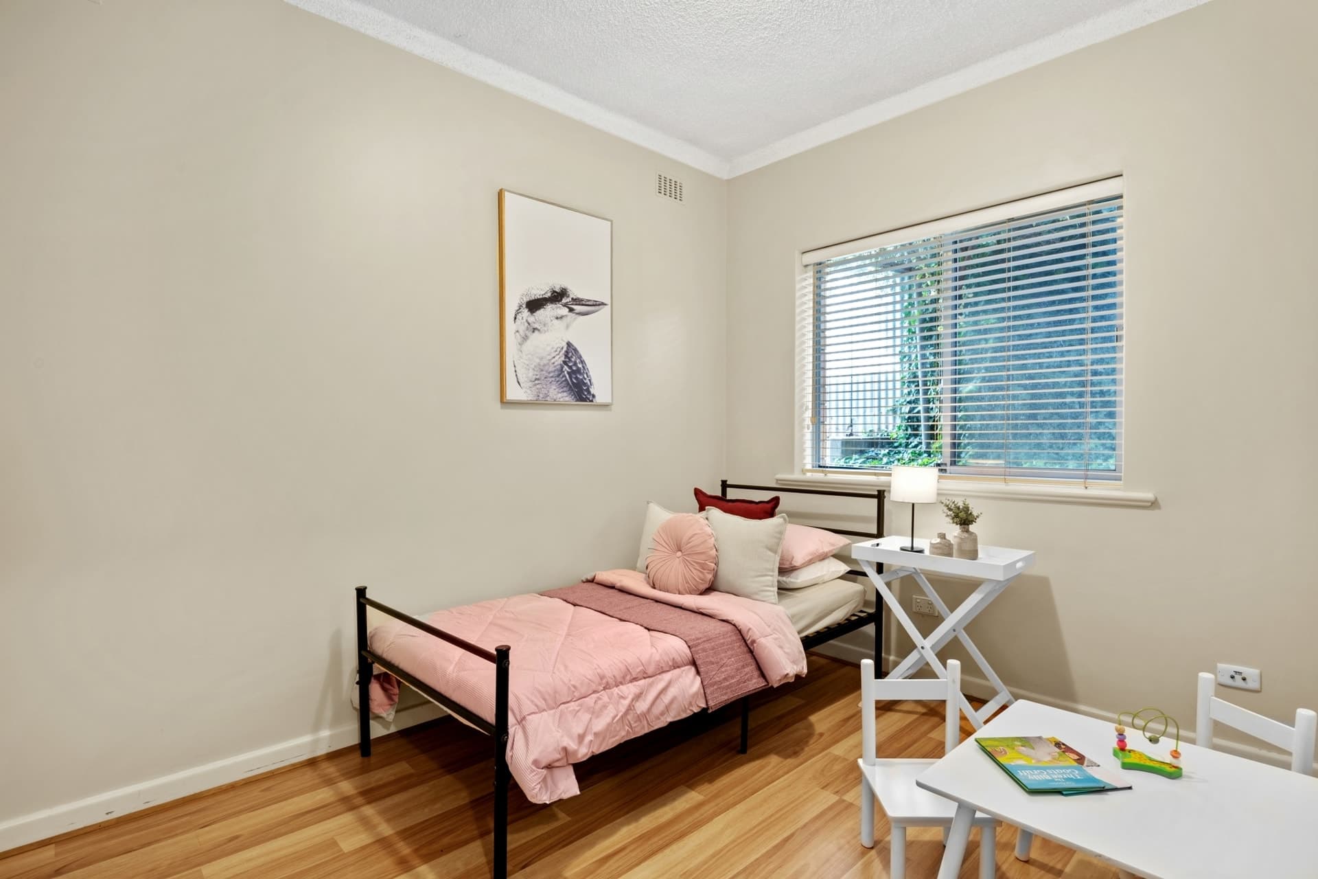 4/4 Collyer Court, Linden Park - Thumbnail 8