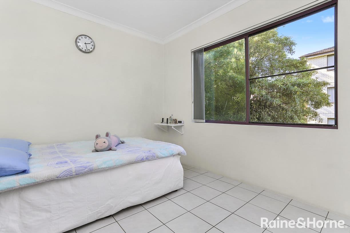 6/6 Winchester Street, Carlton, NSW 2218, Carlton - Image 1