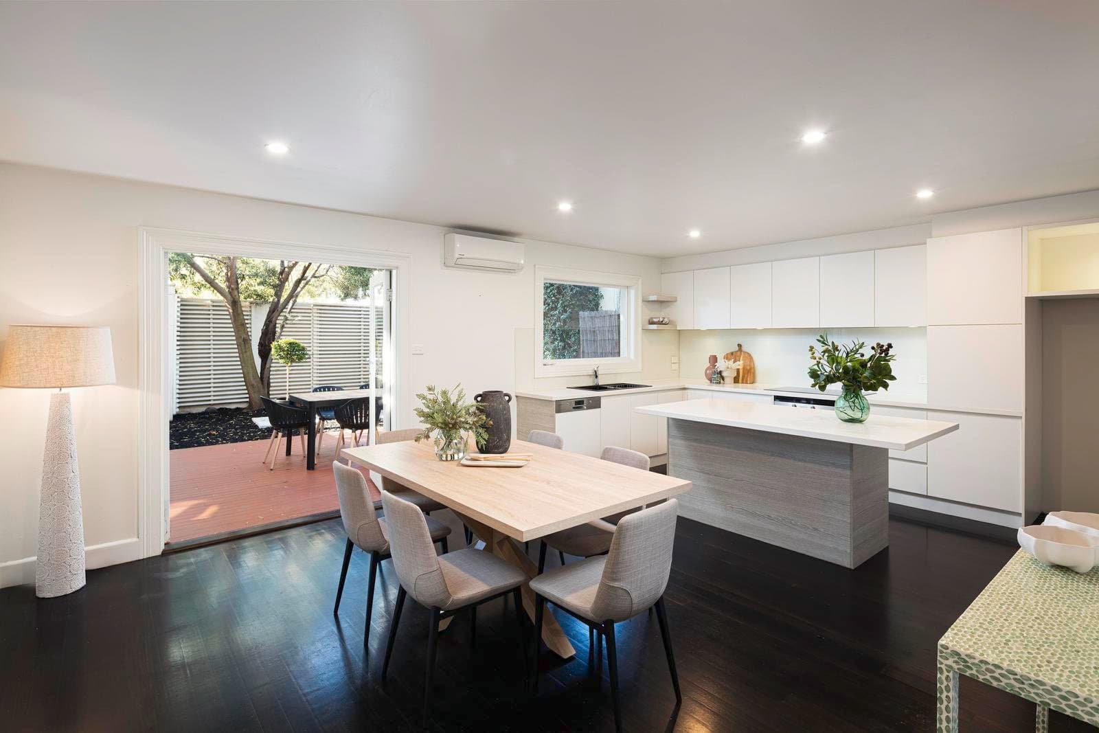 18 Eglinton Street, Moonee Ponds VIC 3039, Moonee Ponds - Thumbnail 2