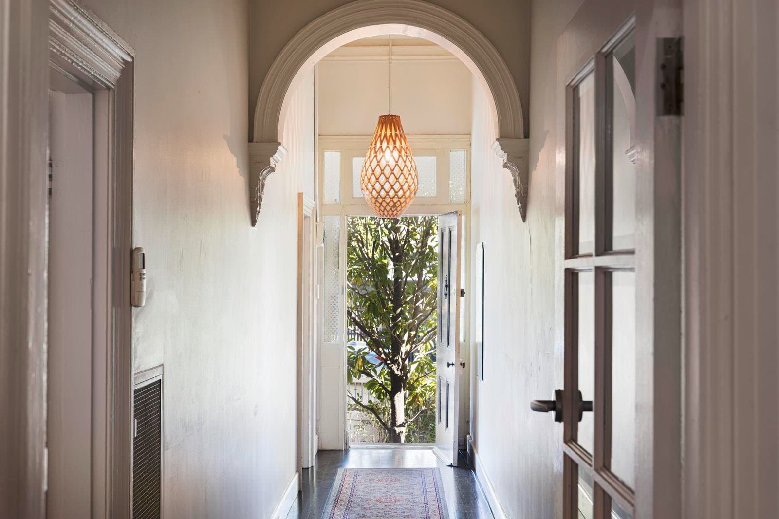 18 Eglinton Street, Moonee Ponds VIC 3039, Moonee Ponds - Thumbnail 4