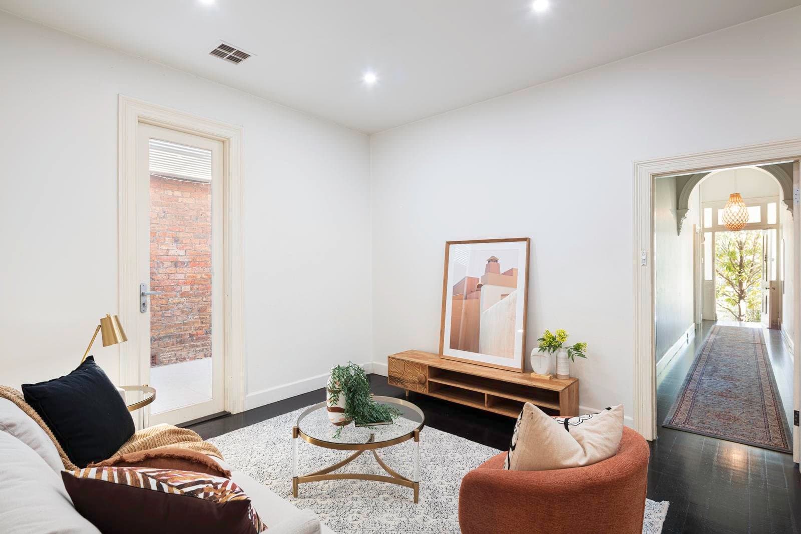 18 Eglinton Street, Moonee Ponds VIC 3039, Moonee Ponds - Thumbnail 5