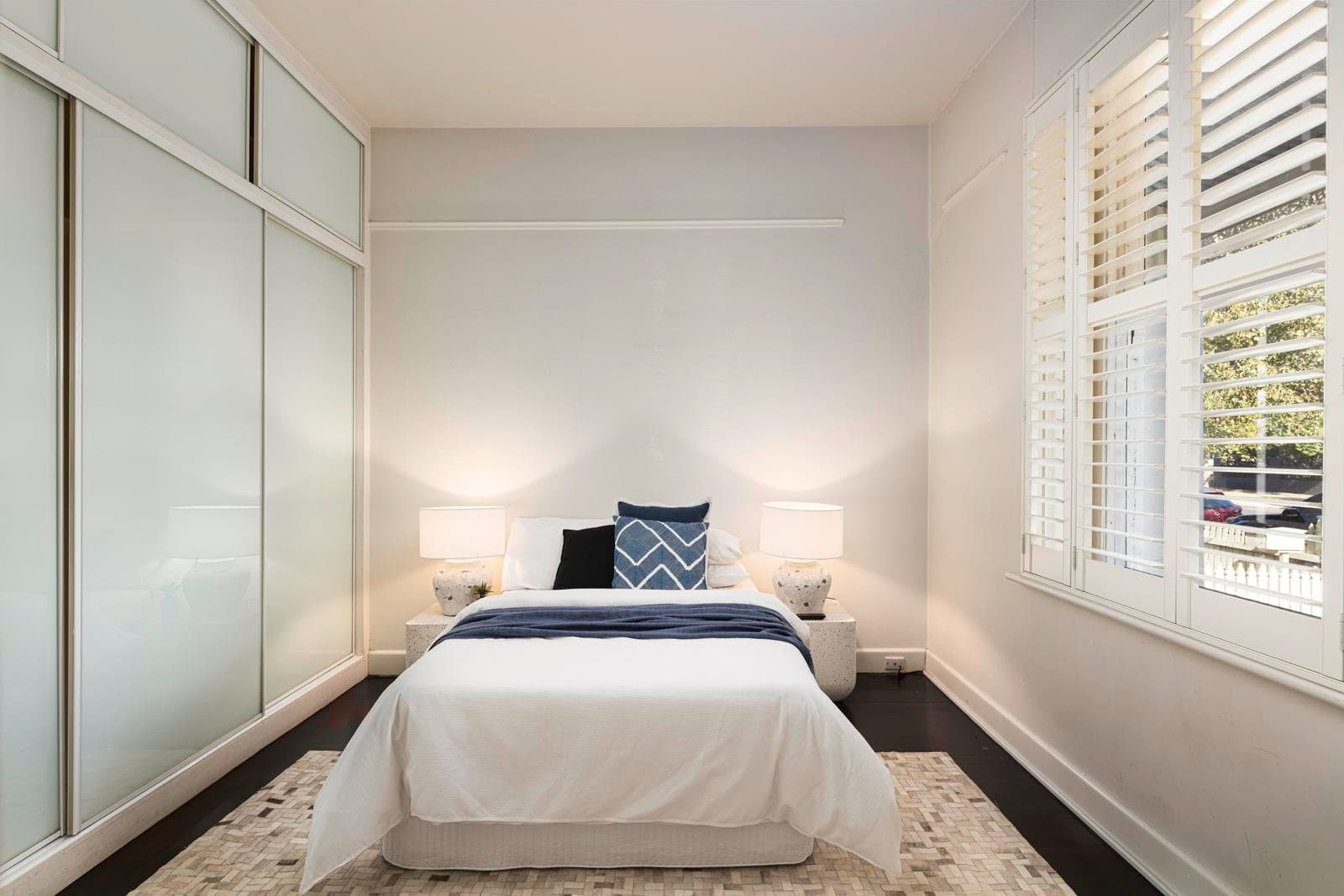 18 Eglinton Street, Moonee Ponds VIC 3039, Moonee Ponds - Thumbnail 7
