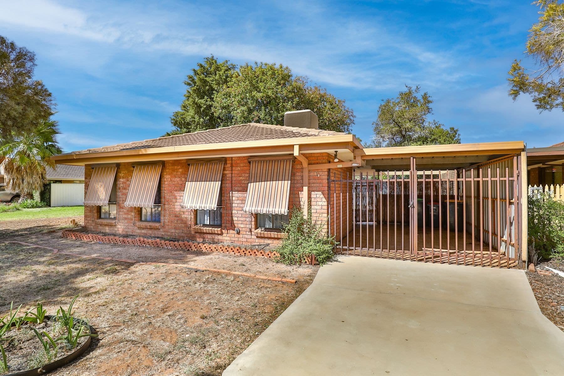 11 Elinda Court, Red Cliffs - Image 1