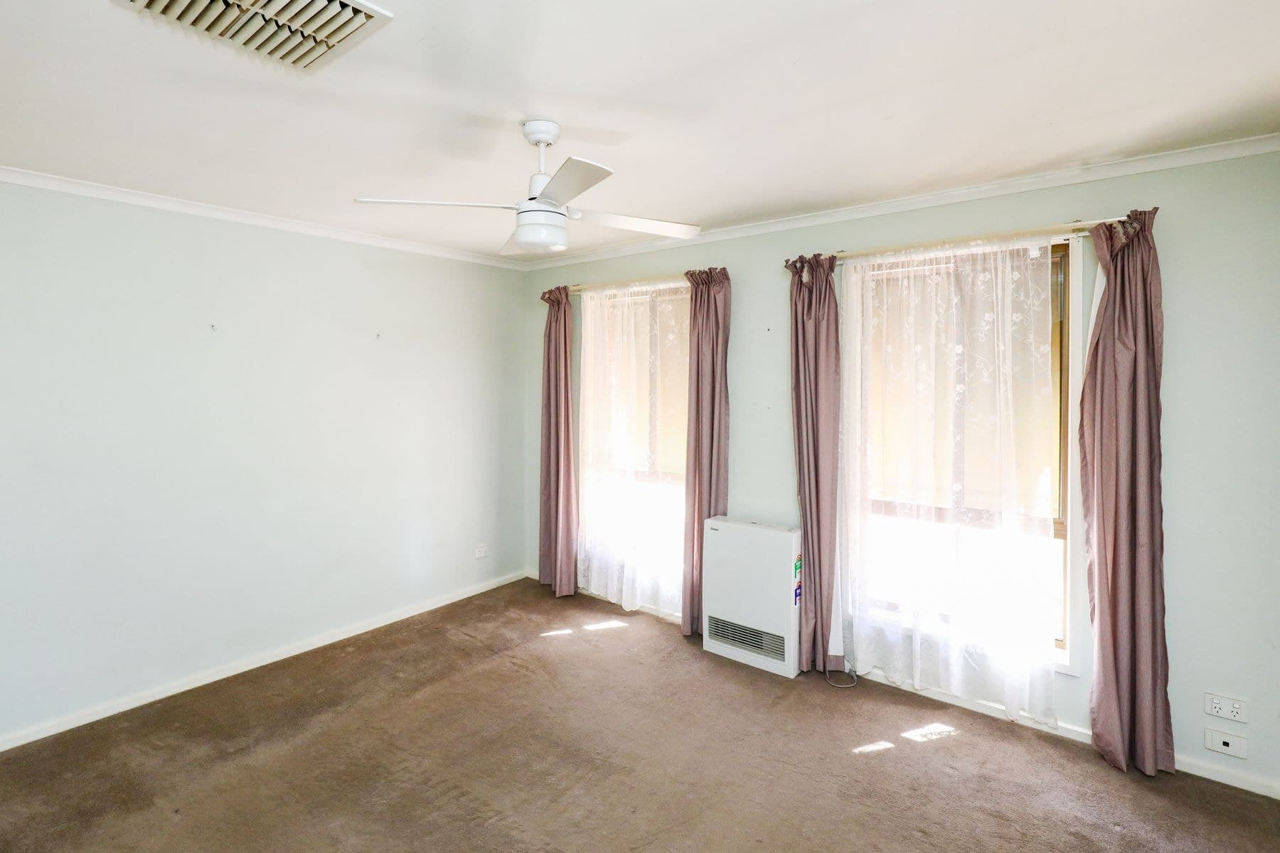 11 Elinda Court, Red Cliffs - Thumbnail 3