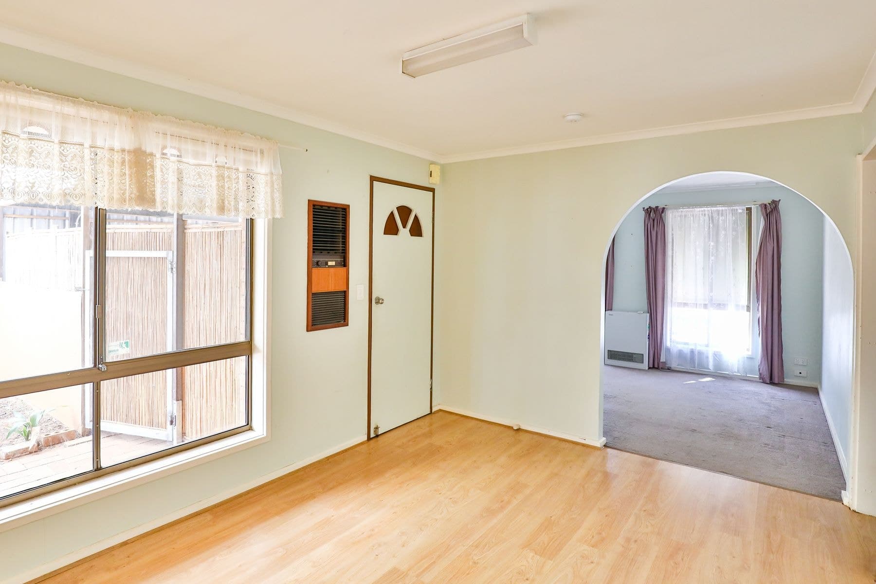 11 Elinda Court, Red Cliffs - Thumbnail 4