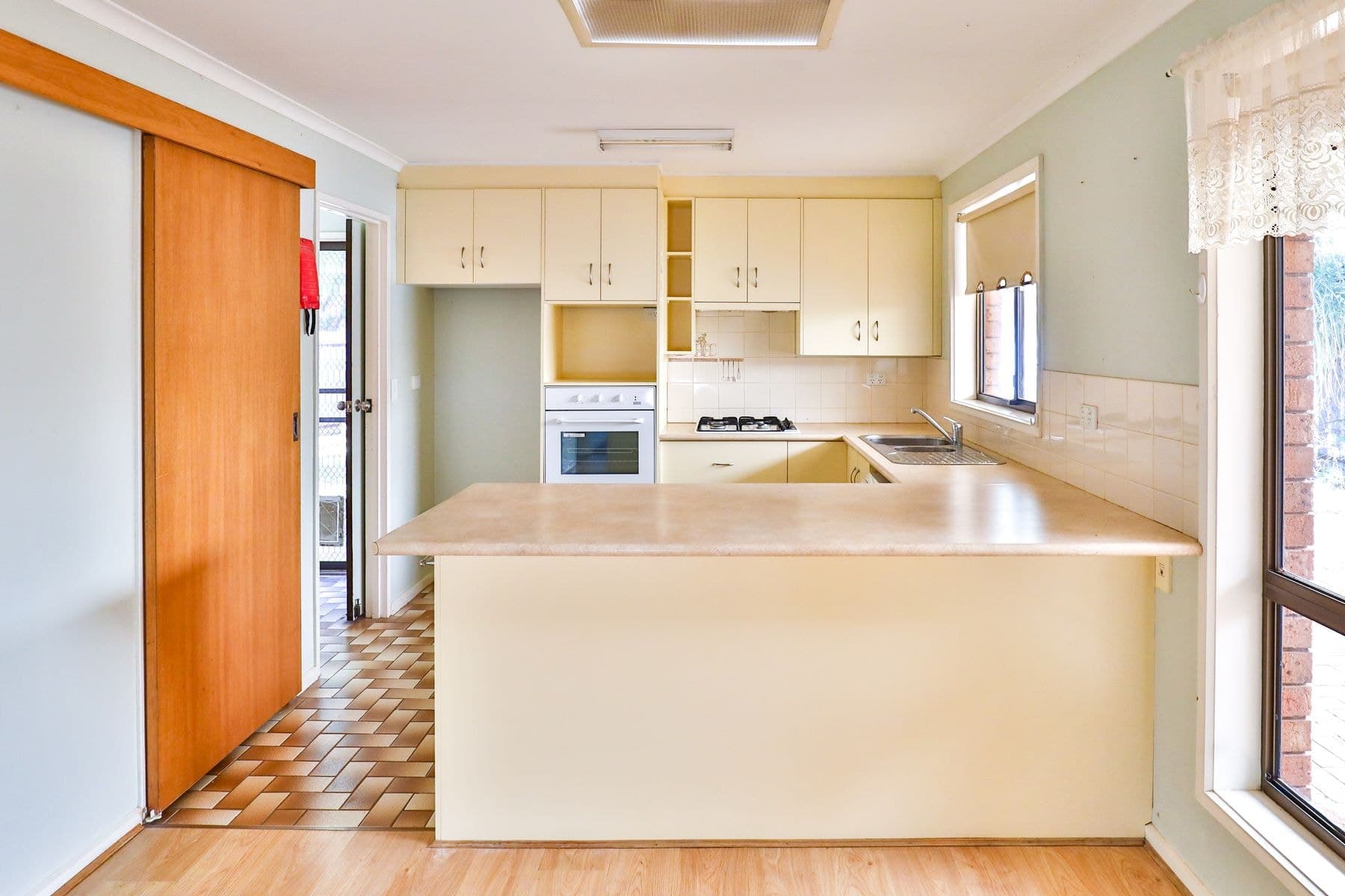 11 Elinda Court, Red Cliffs - Thumbnail 5