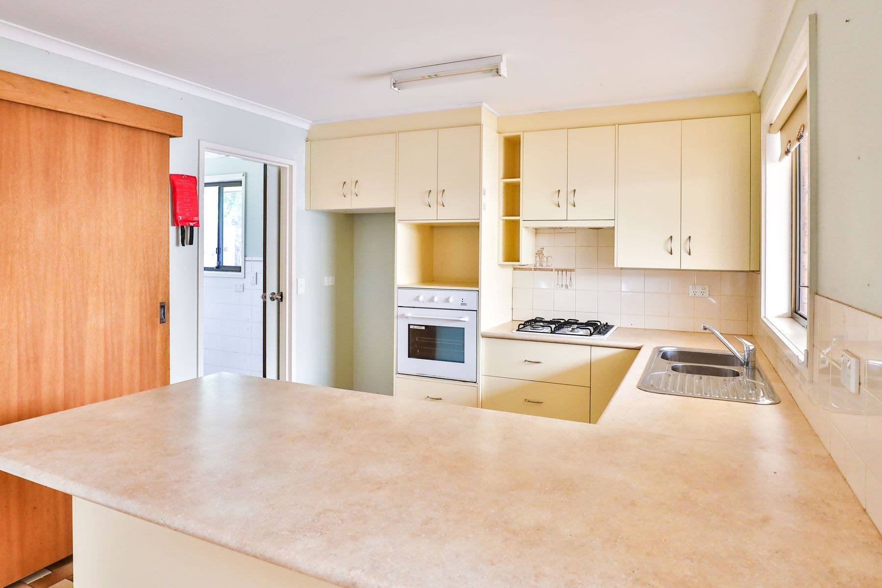 11 Elinda Court, Red Cliffs - Thumbnail 6