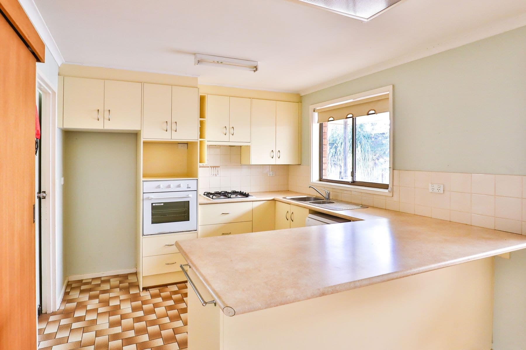 11 Elinda Court, Red Cliffs - Thumbnail 7