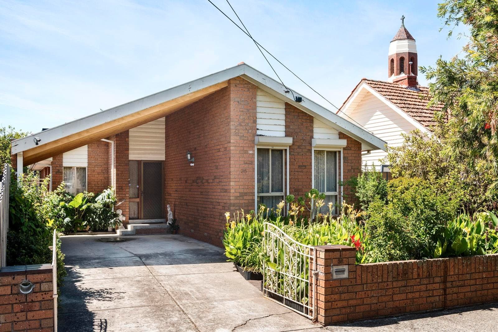 36 Hawthorn Street, Coburg VIC 3058, Coburg - Image 1