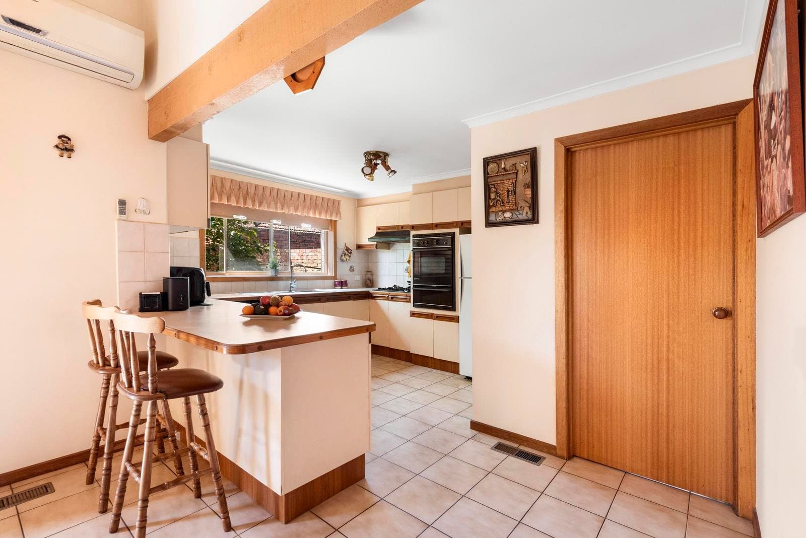 36 Hawthorn Street, Coburg VIC 3058, Coburg - Thumbnail 4