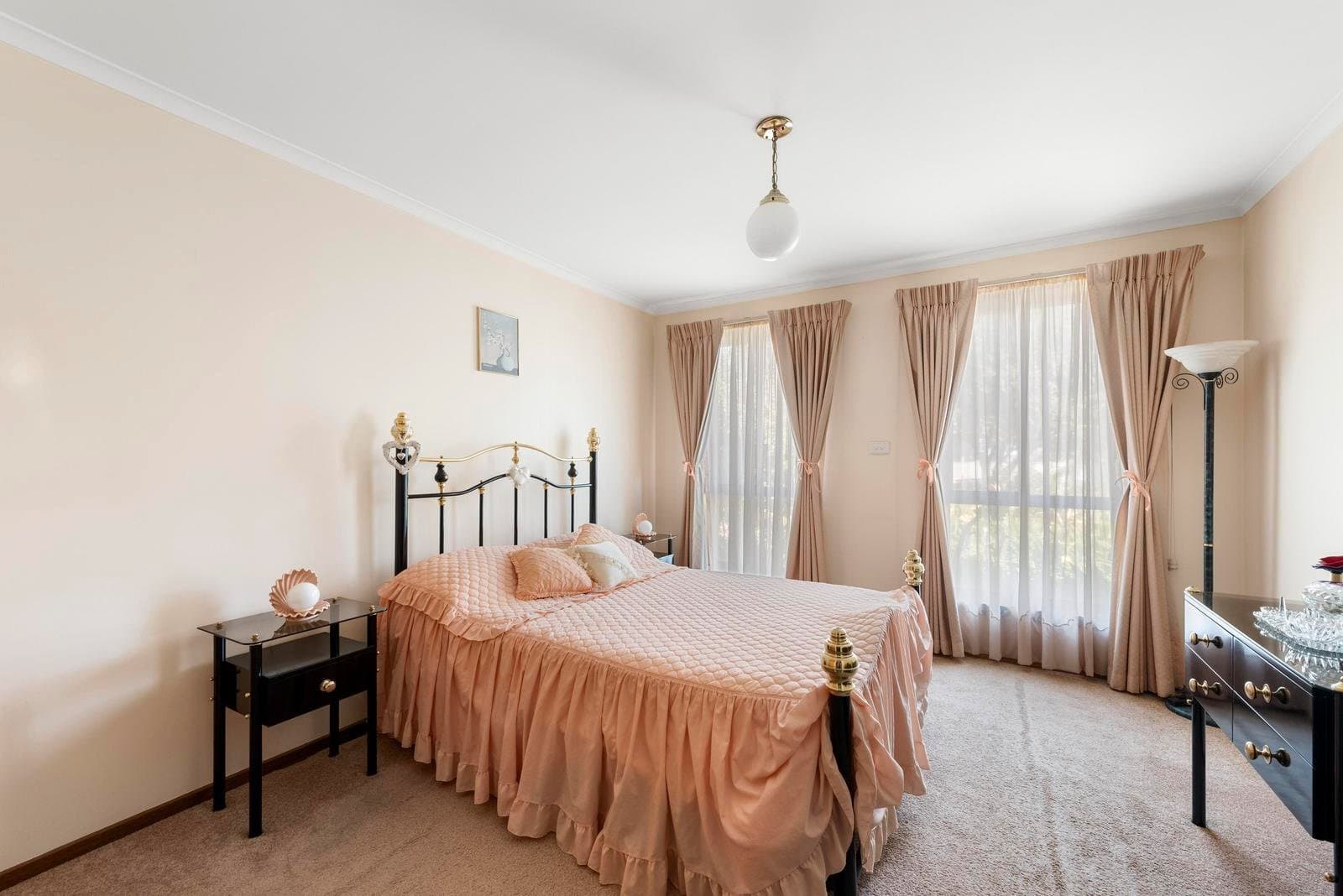 36 Hawthorn Street, Coburg VIC 3058, Coburg - Thumbnail 6