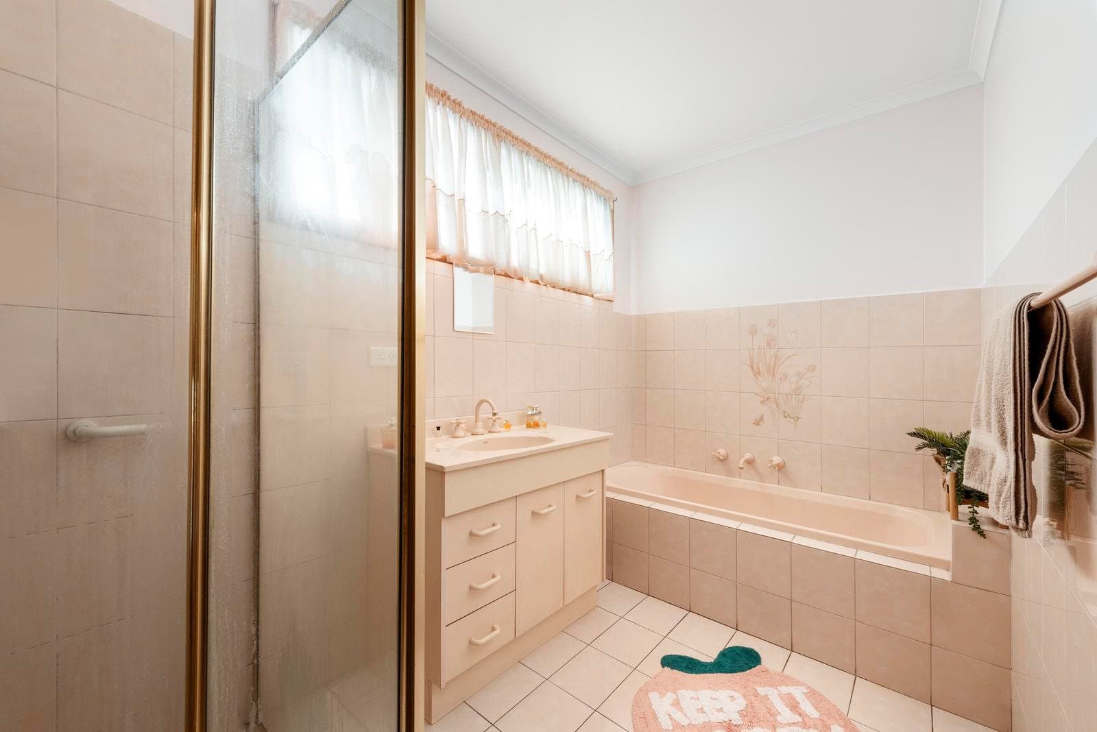 36 Hawthorn Street, Coburg VIC 3058, Coburg - Thumbnail 7