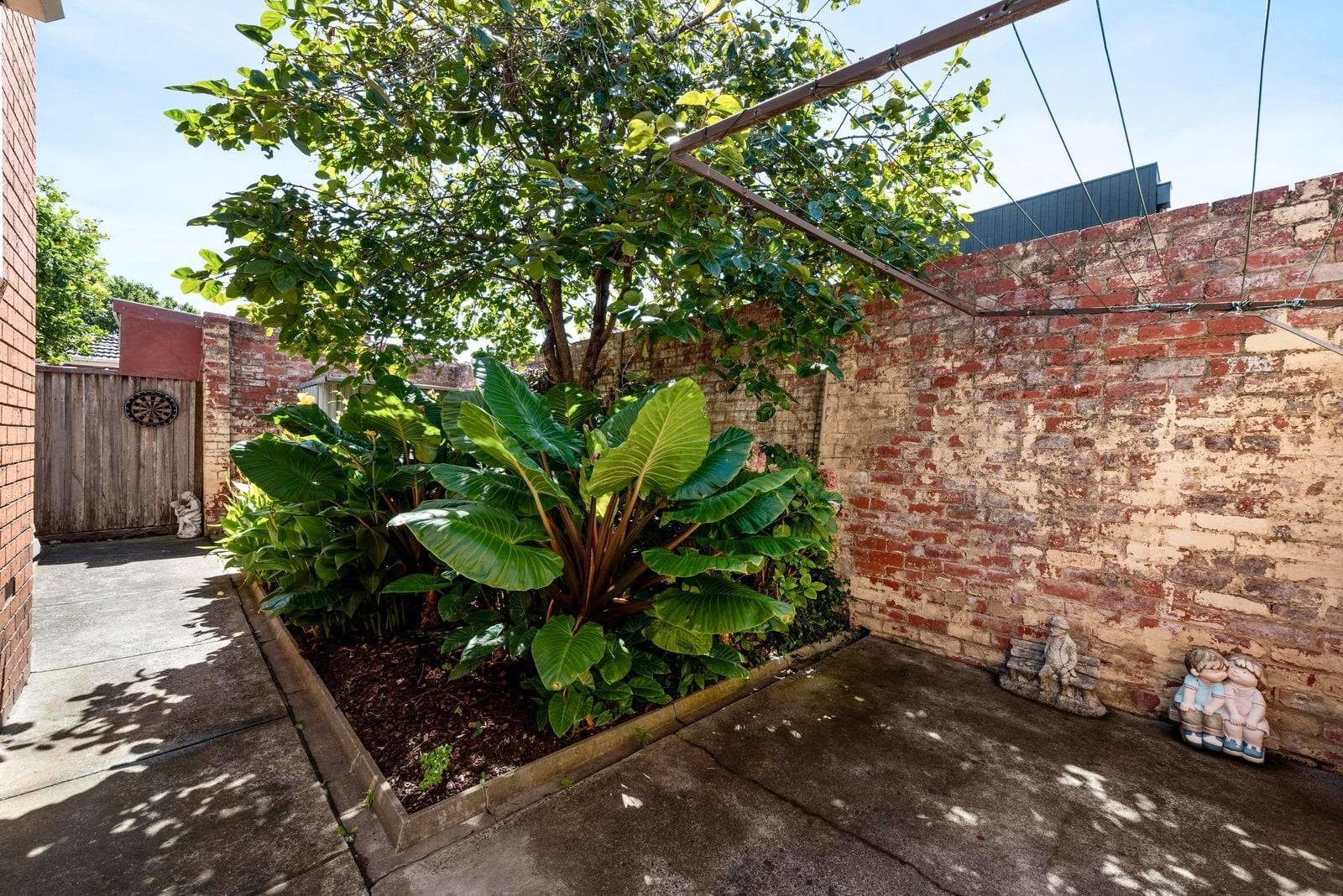 36 Hawthorn Street, Coburg VIC 3058, Coburg - Thumbnail 8