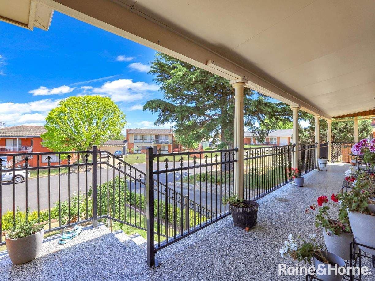 9 Barega Place, Kelso, NSW 2795, Kelso - Thumbnail 2