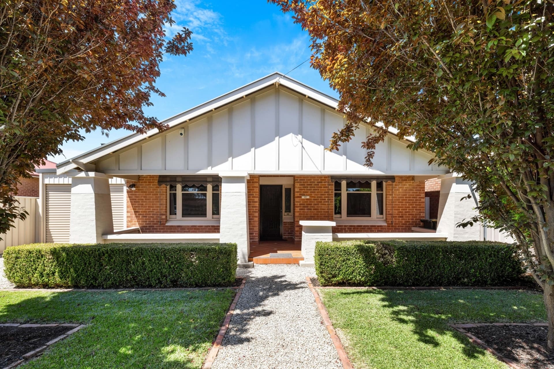 13 Clifton Street, Camden Park - Image 1