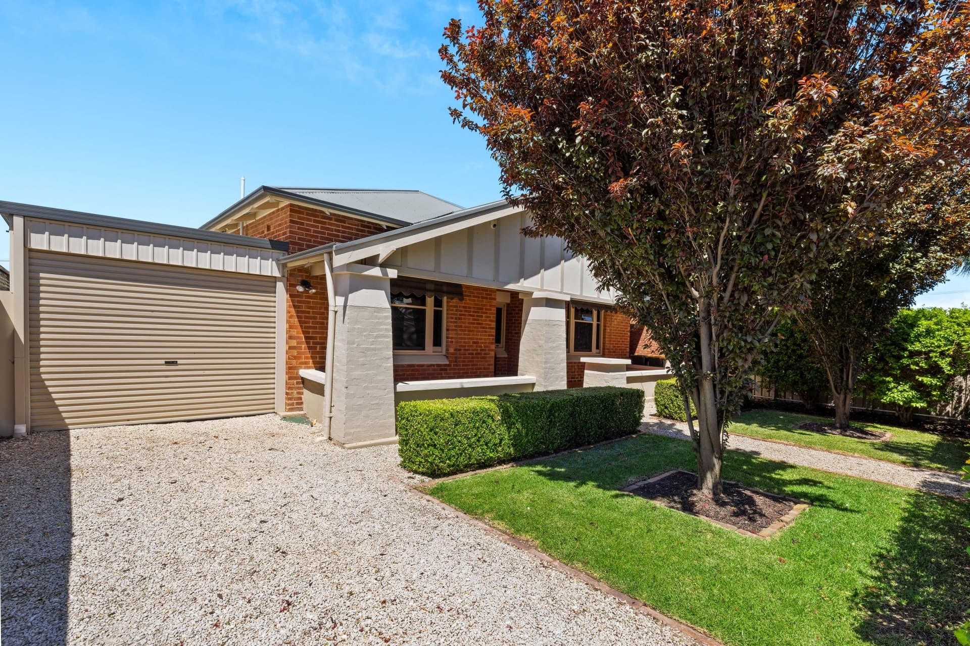 13 Clifton Street, Camden Park - Thumbnail 2