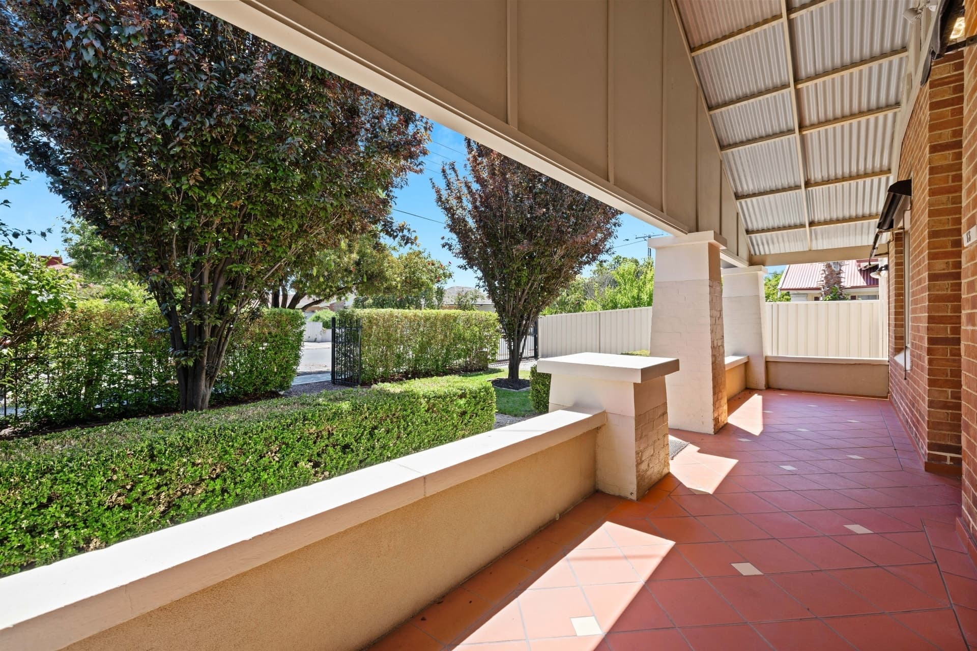 13 Clifton Street, Camden Park - Thumbnail 3