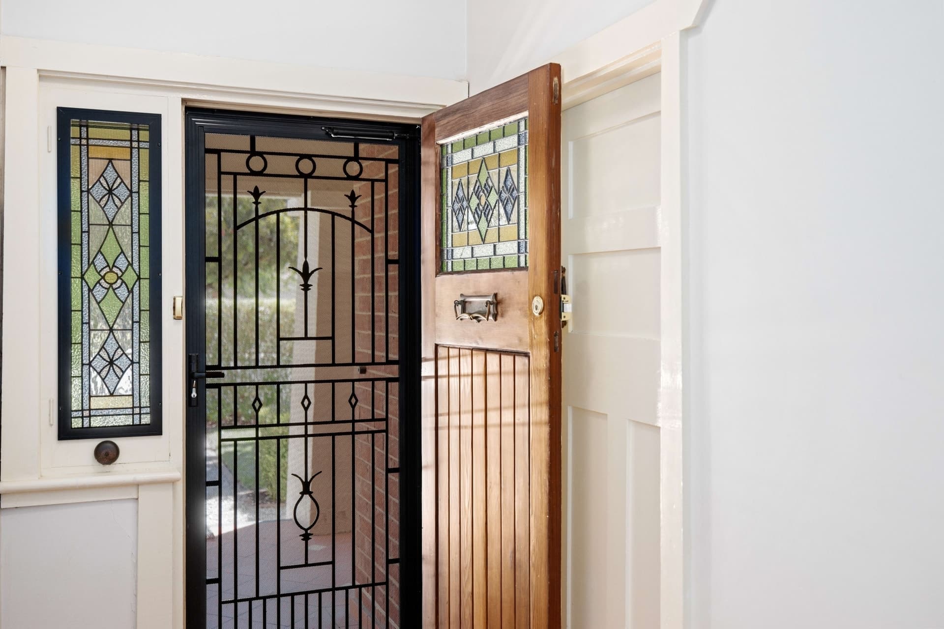 13 Clifton Street, Camden Park - Thumbnail 4