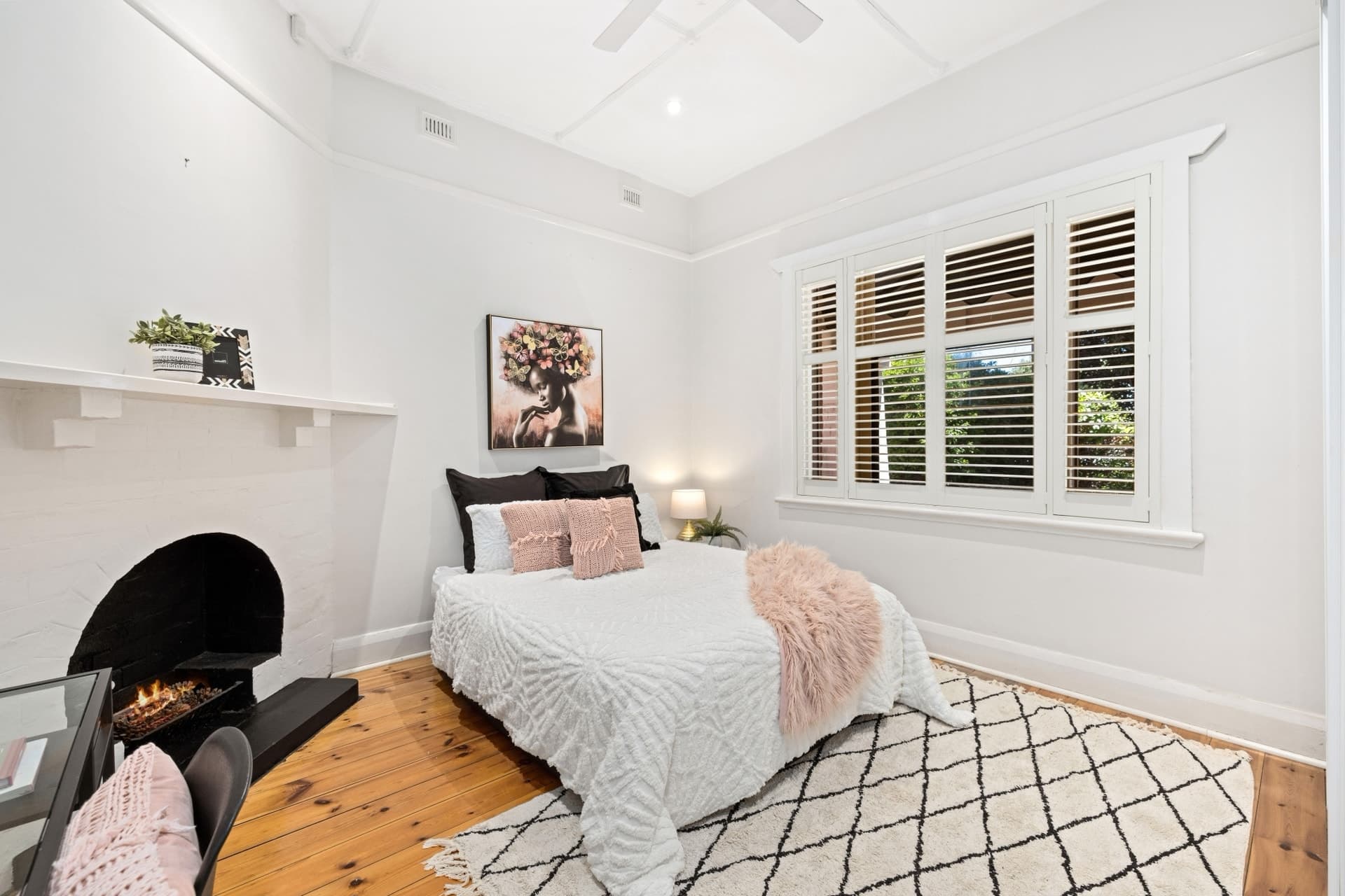 13 Clifton Street, Camden Park - Thumbnail 5