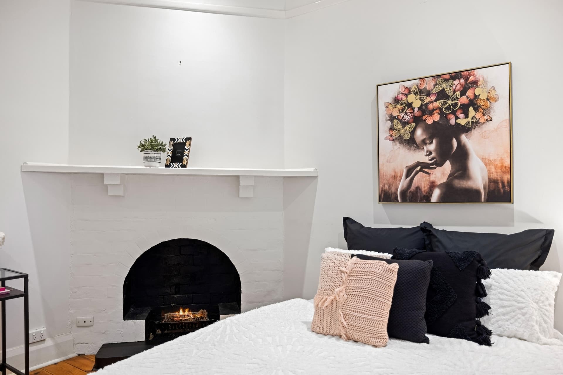 13 Clifton Street, Camden Park - Thumbnail 6