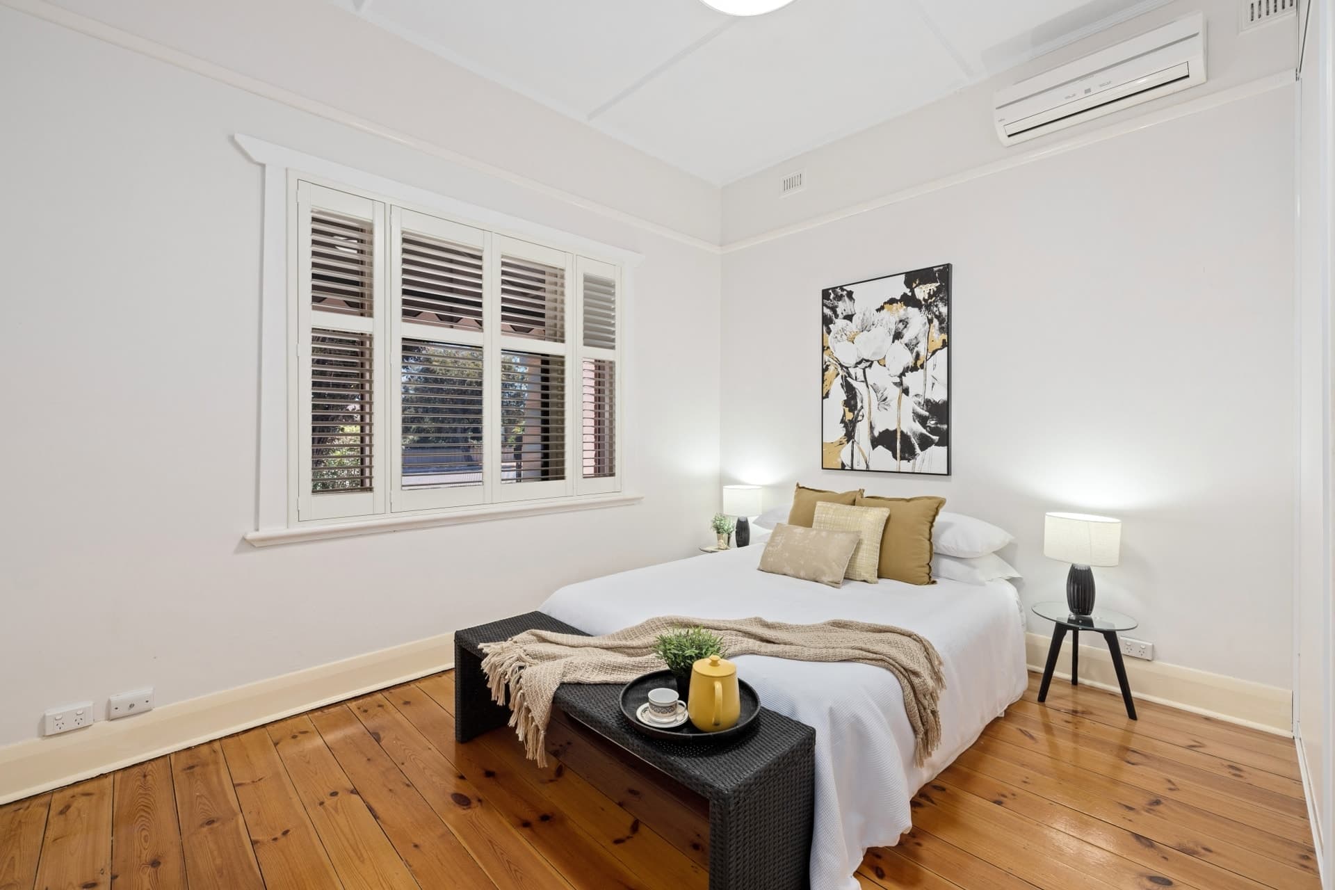 13 Clifton Street, Camden Park - Thumbnail 7