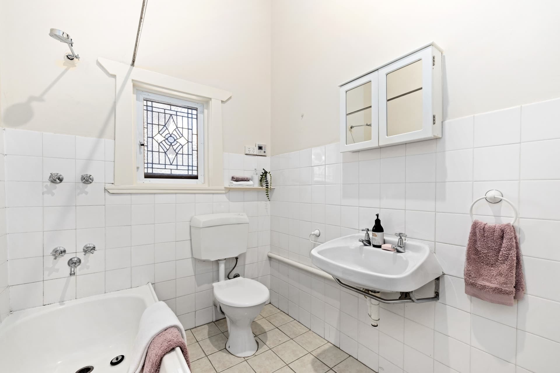 13 Clifton Street, Camden Park - Thumbnail 8