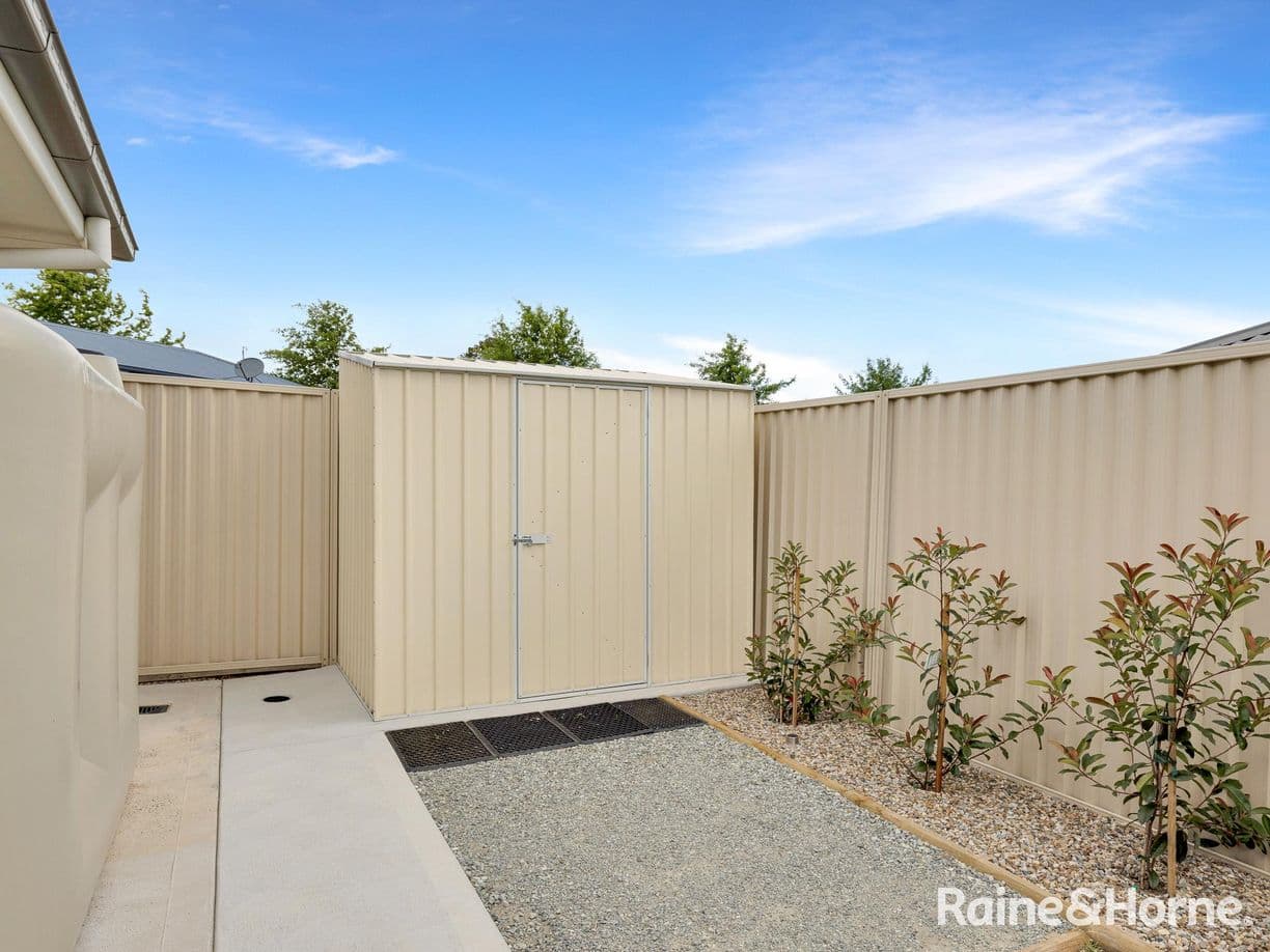 1A O'Farrell Place, Kelso, NSW 2795, Kelso - Image 1