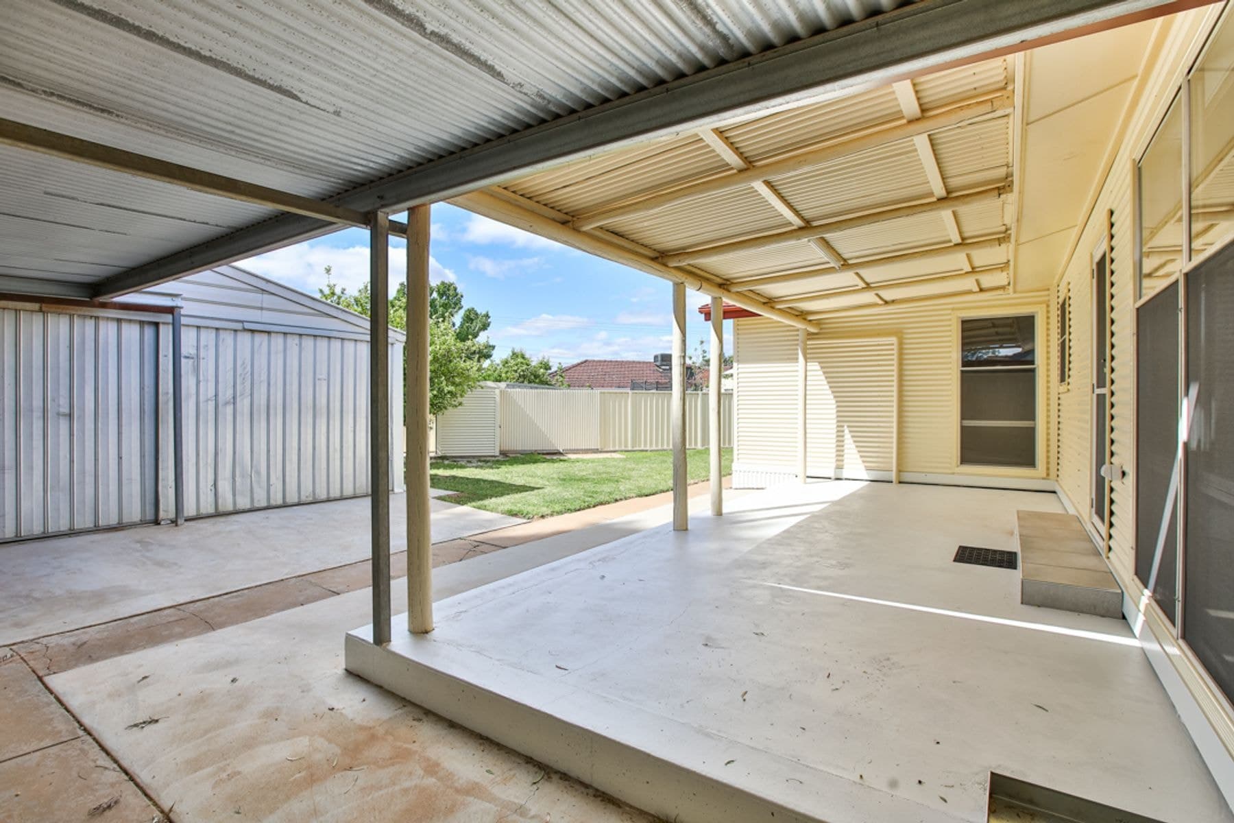 3 Ransom Court, Mildura - Image 1