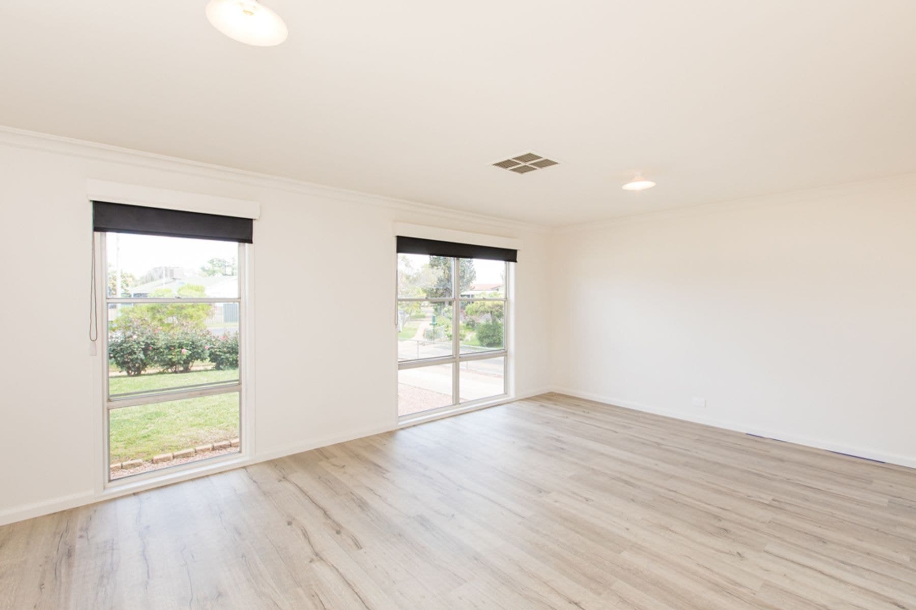 3 Ransom Court, Mildura - Thumbnail 2