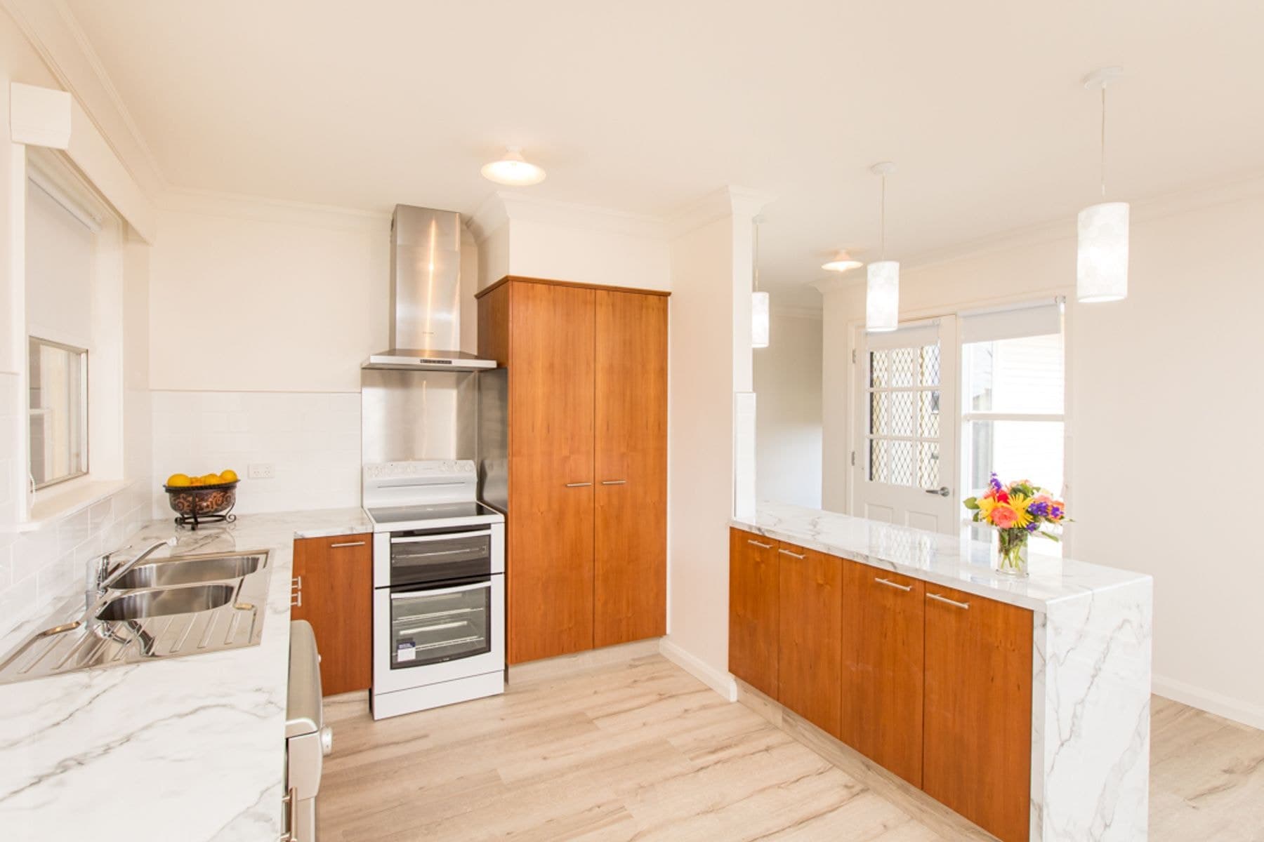 3 Ransom Court, Mildura - Thumbnail 3