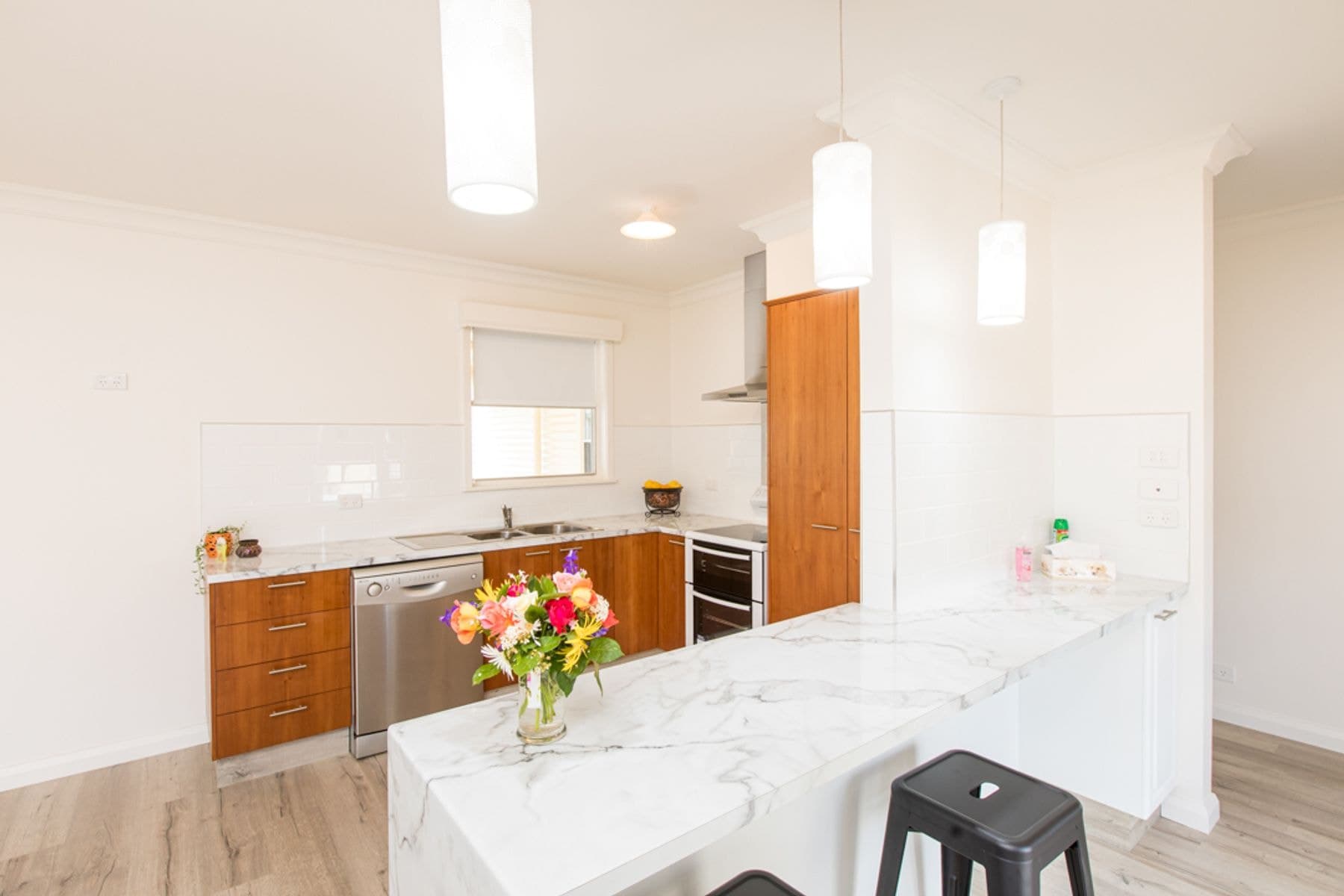 3 Ransom Court, Mildura - Thumbnail 4