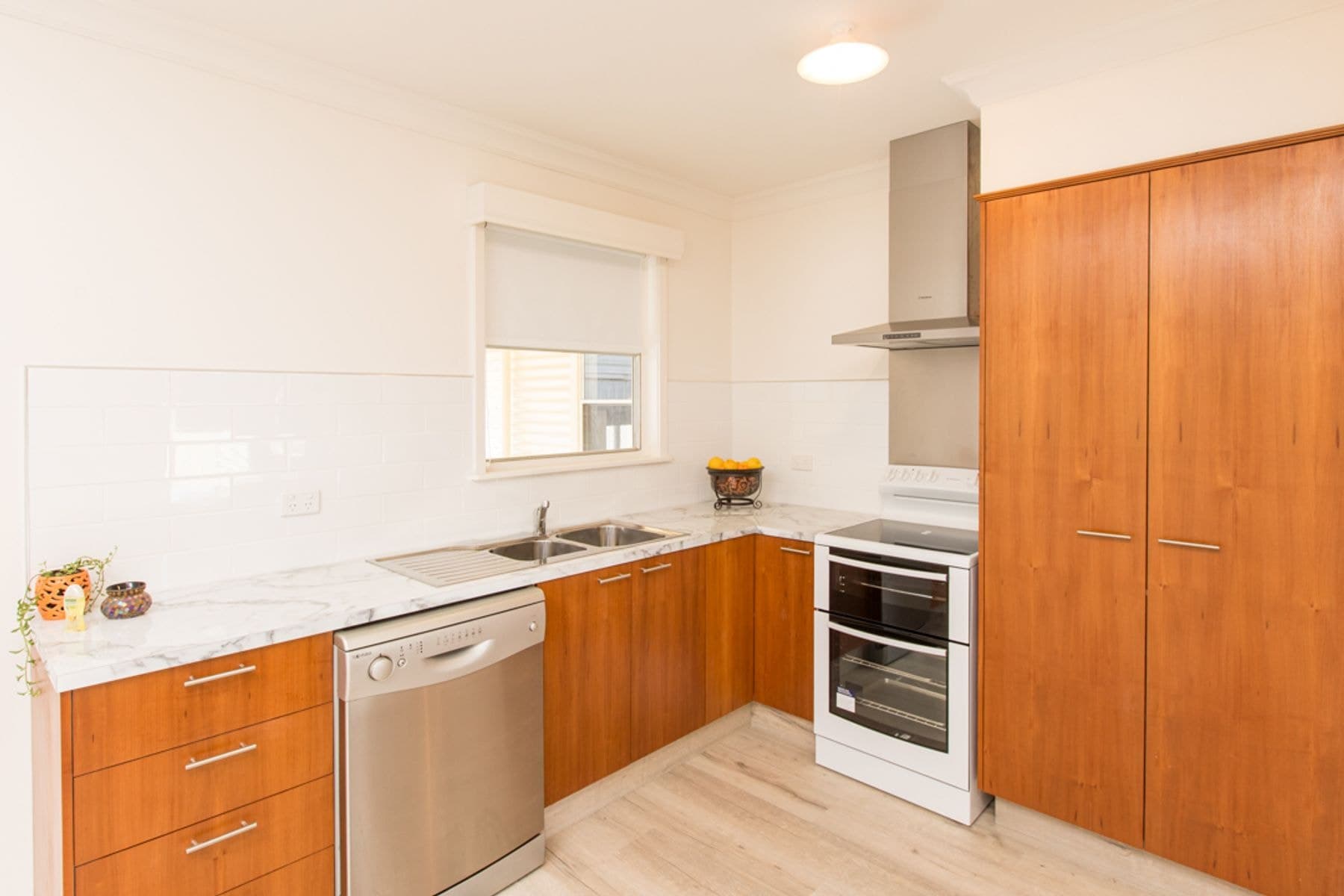 3 Ransom Court, Mildura - Thumbnail 5
