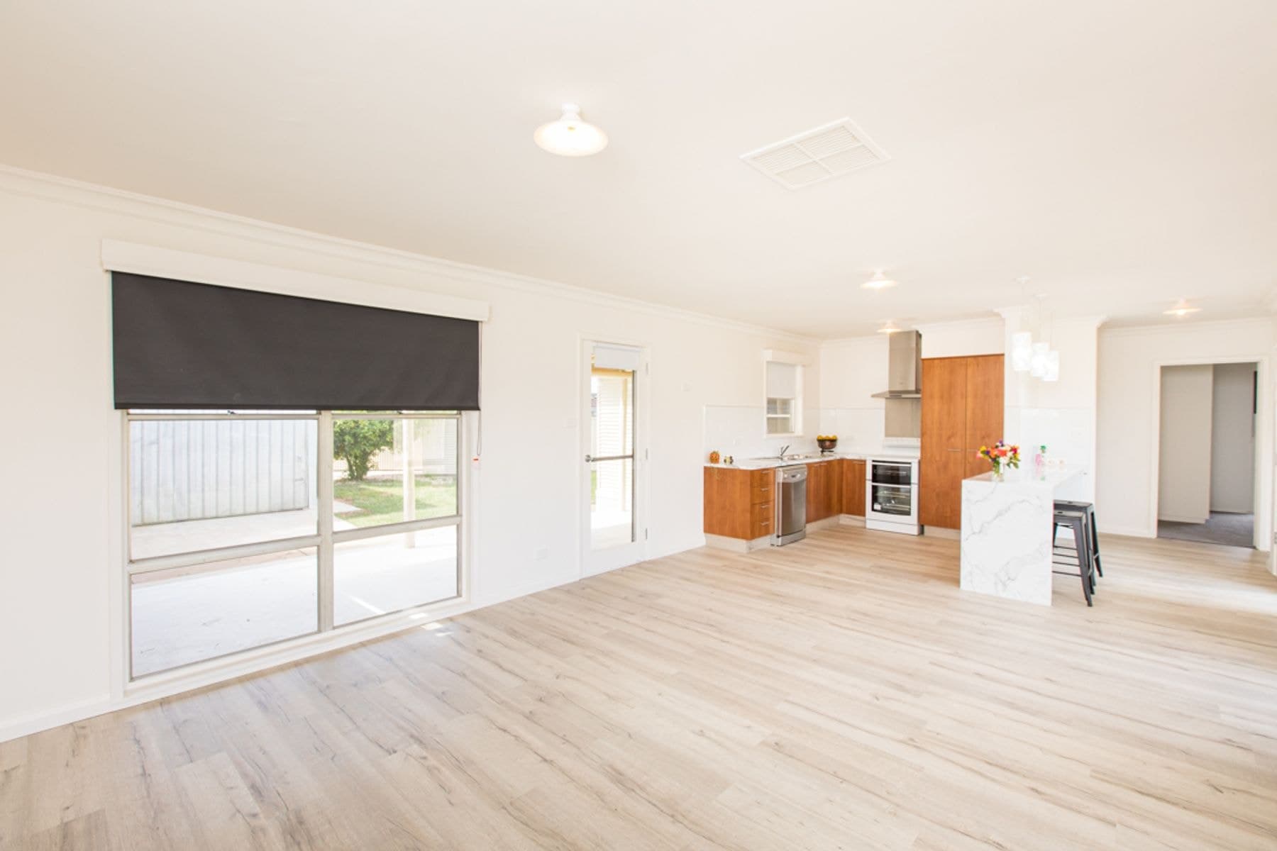 3 Ransom Court, Mildura - Thumbnail 6