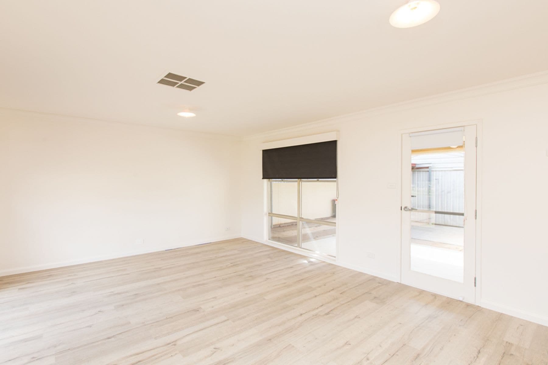 3 Ransom Court, Mildura - Thumbnail 7