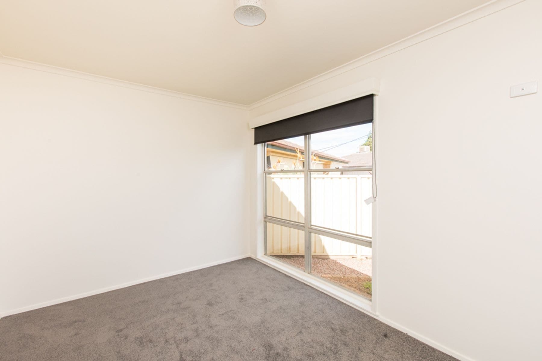 3 Ransom Court, Mildura - Thumbnail 8