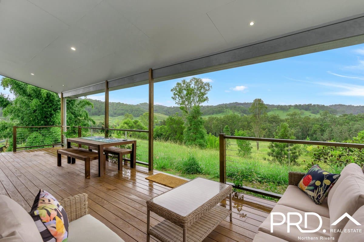 1046 Afterlee Road, EDEN CREEK NSW 2474, Eden Creek - Image 1